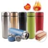 M 4169-II Thermo Flask