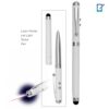 YA 1036 4 in 1 Stylus Pen