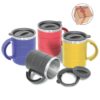M 4855-II Thermo Mug